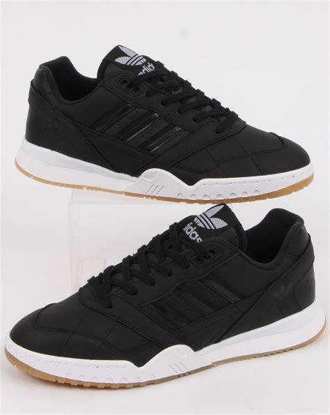 adidas ar trainer herren|adidas ar trainer australia.